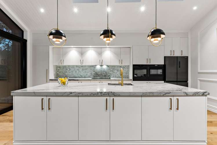 5 Mira St Ponsonby_7