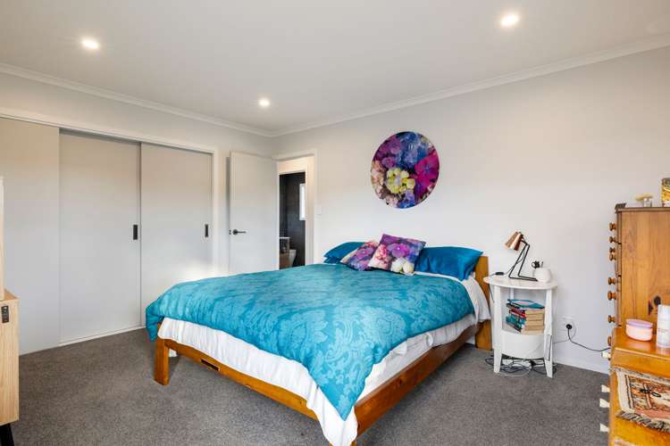 17 Taksan Place Pukete_7