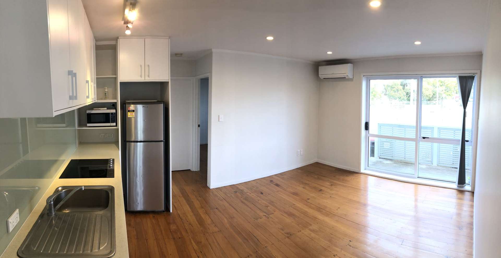 198 Manukau Road Epsom_0