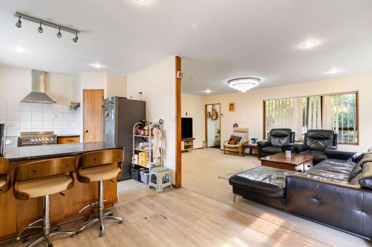 45 Chivalry Road Glenfield_6