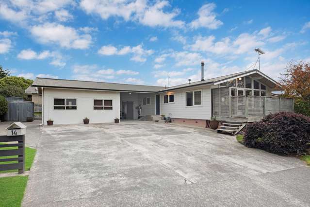 14 Churchill Street Pukekohe_2