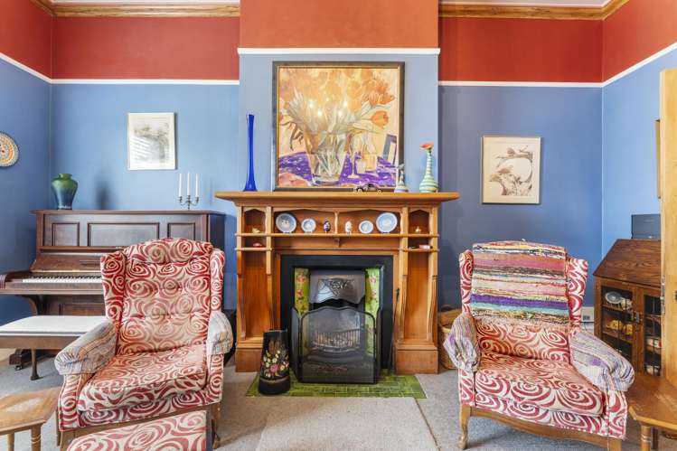 175 Anzac Parade Wanganui East_15