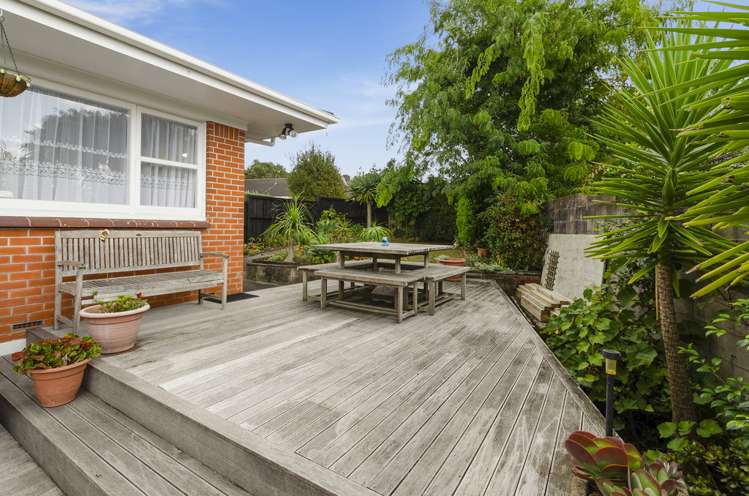 60 David Avenue Hillpark_0