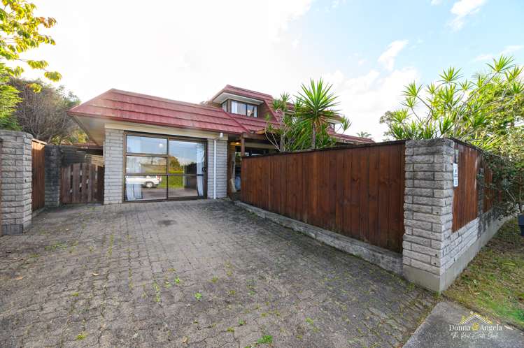 1/31 Tane Street New Lynn_28