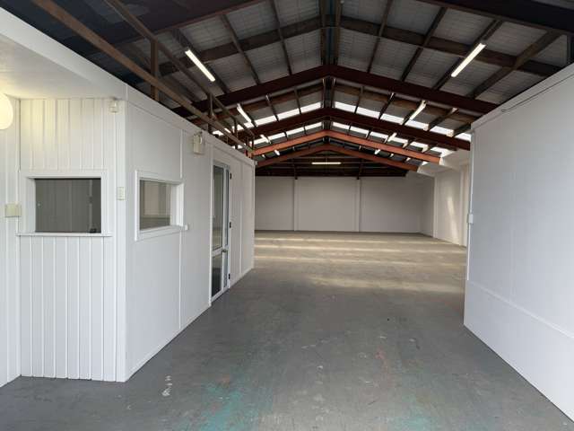 28 Broughton Street South South Dunedin_1