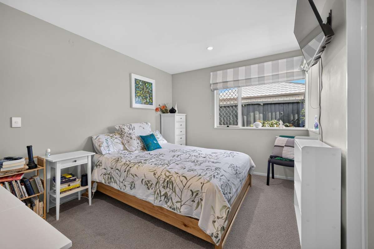 16A Achilles Street_3