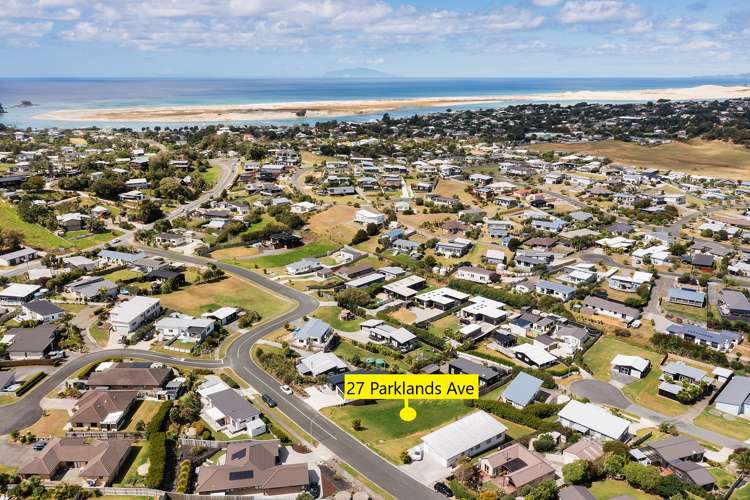 27 Parklands Avenue Mangawhai Heads_6