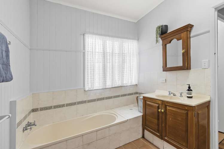 590 Illinbah Road Illinbah_13