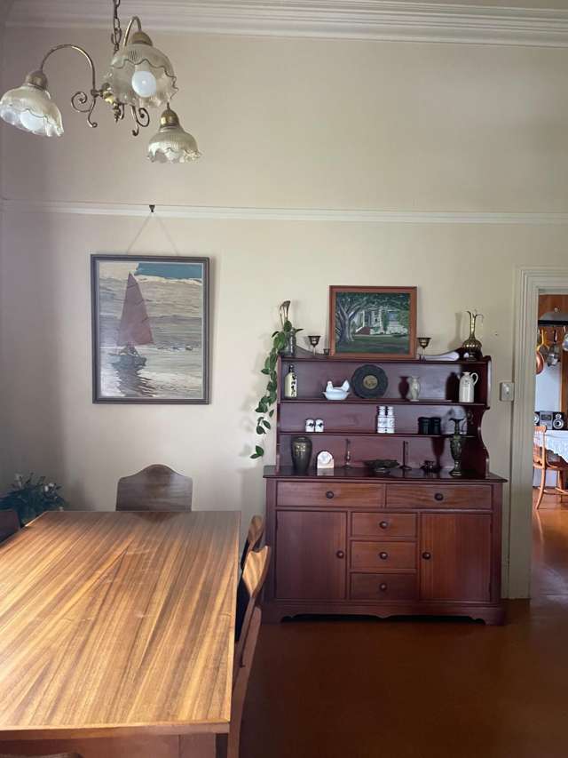53 Anglesea Street Hamilton Central_4