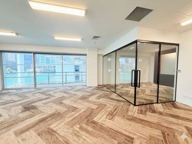 Quay Street City Centre_3