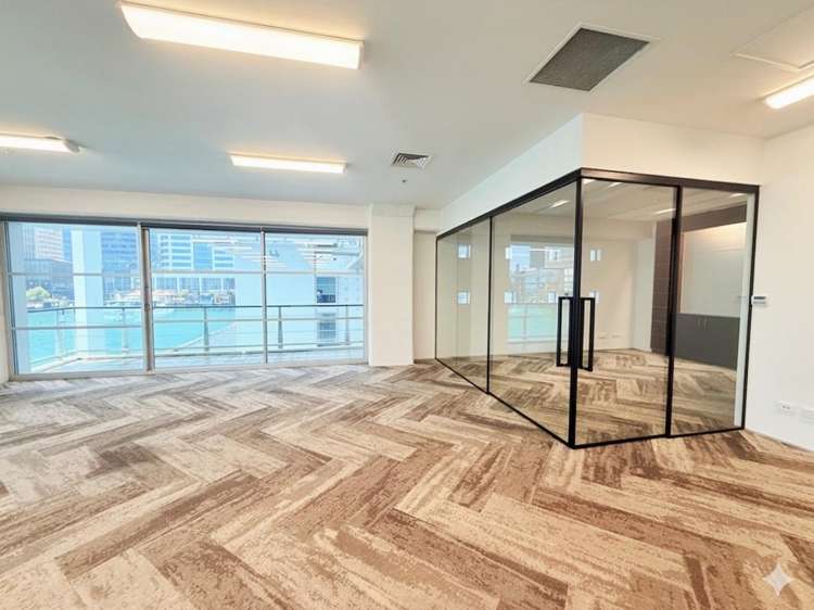 Quay Street City Centre_3