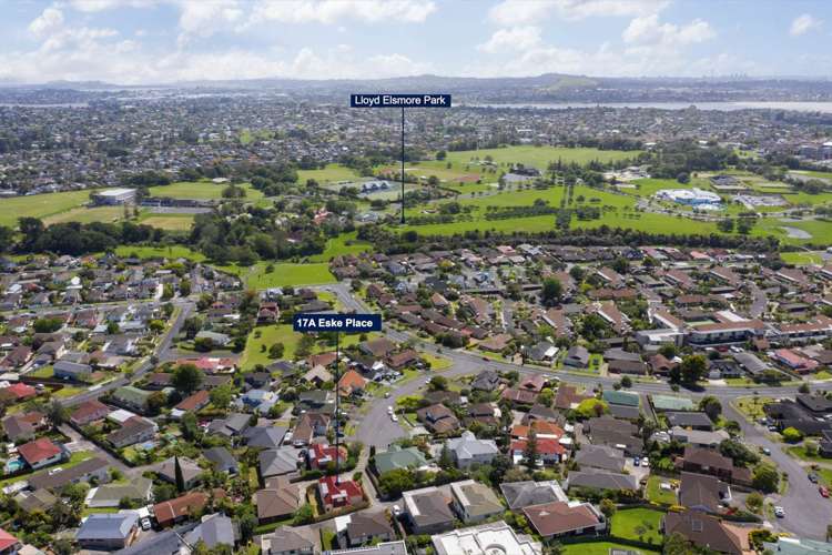 17a Eske Place Highland Park_11