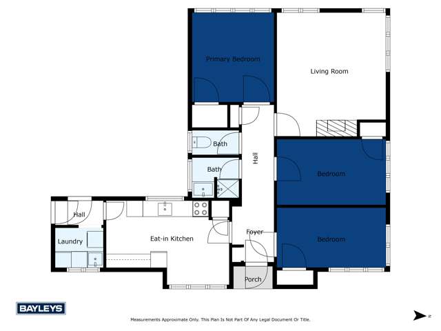 10 William Jones Drive Otangarei_2