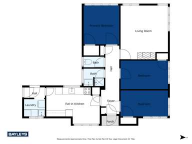 10 William Jones Drive_2