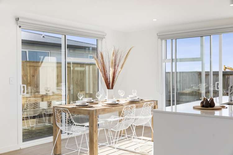 71 Te Hou Hou Crescent Papamoa_10