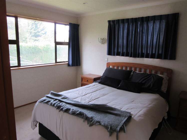 69 Parry Crescent Lake Hawea_8