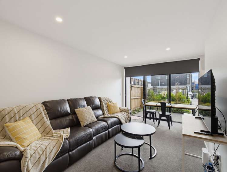 8/321 Lincoln Road Addington_5