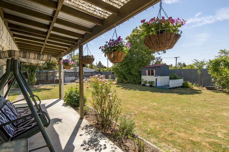 22 Lomax Place Islington_9