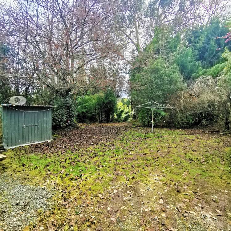 57 Kururau Road Taumarunui_11