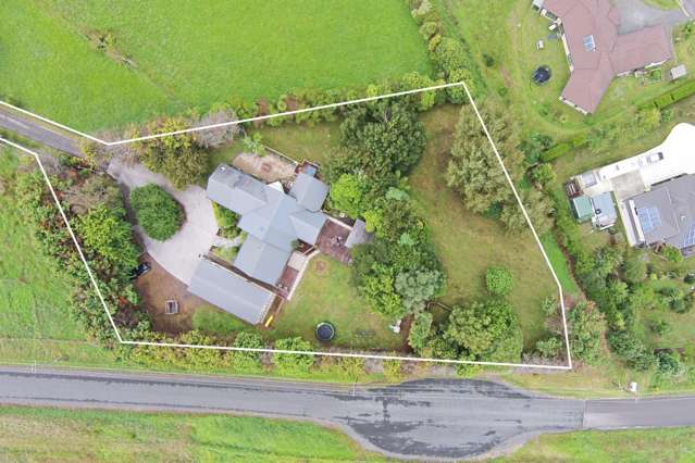 9 Country Club Lane Waiuku_1