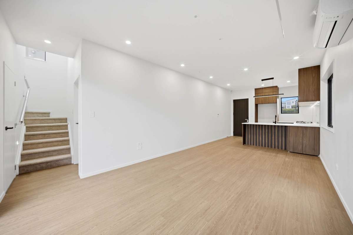 24 Lomandra Street_1