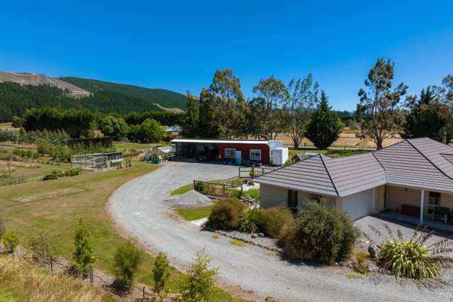 70 Seniors Road Wairau Valley_4