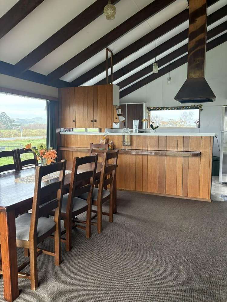 510 Gore-Mataura Highway Gore_2