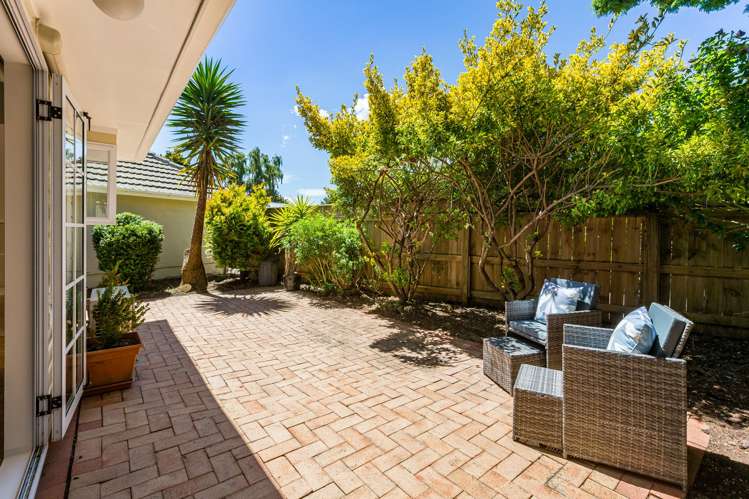 1070A Fergusson Drive Clouston Park_16