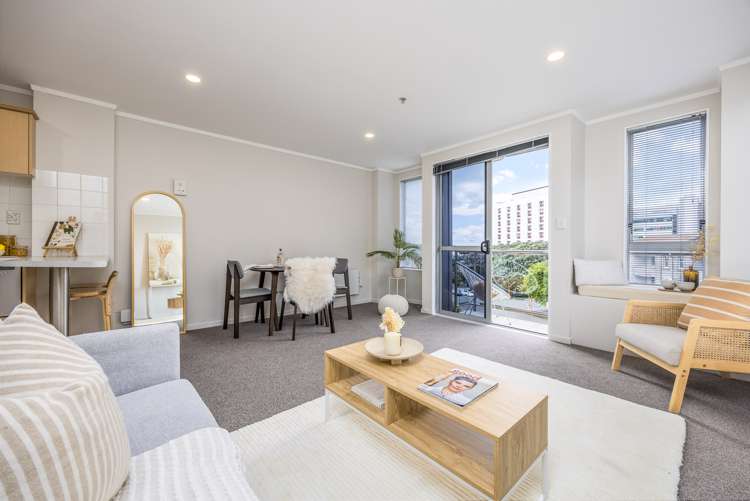 2k/127 Grafton Road Grafton_3