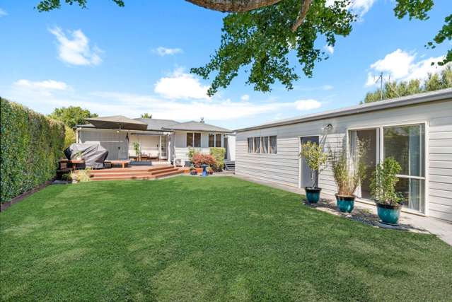 68 Andrew Road Howick_3