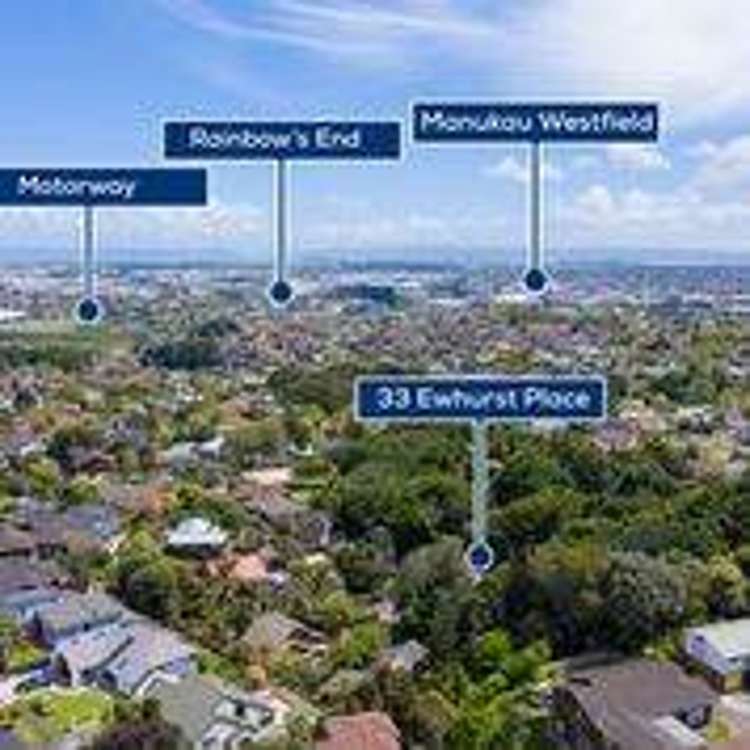 33 Ewhurst Place Goodwood Heights_34