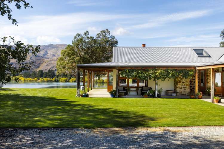 1 Butchers Drive Cromwell_29