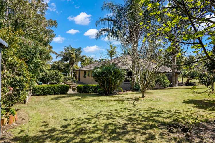 67 Kendall Road Kerikeri_20