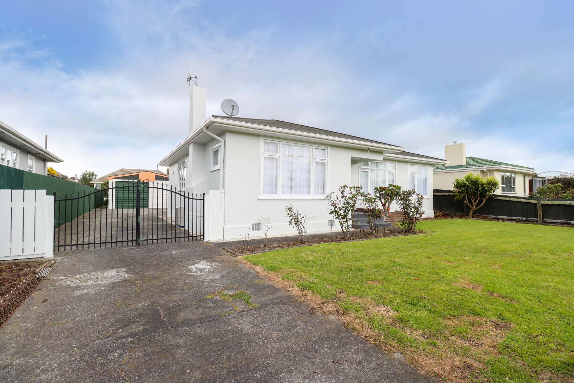 8 Aberdeen Avenue Takaro_0