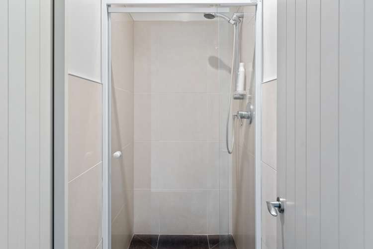 105a Moncks Spur Road Redcliffs_14