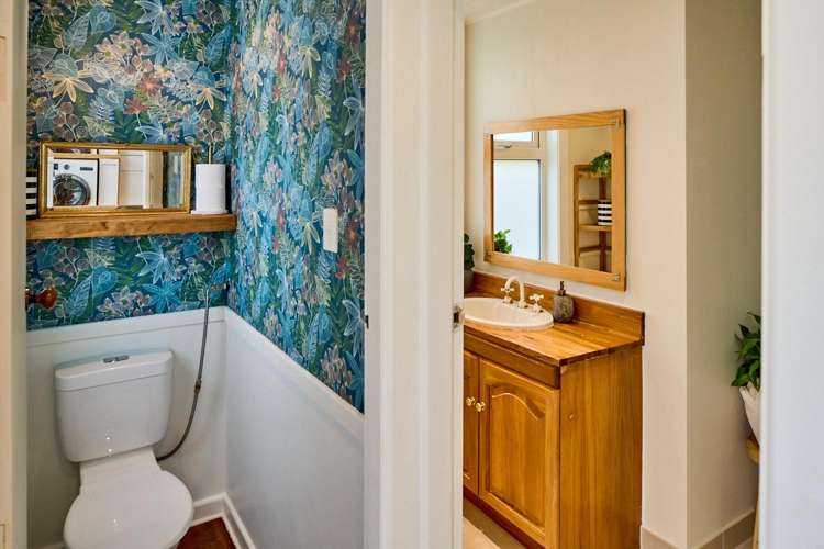 23 Chesterton Street Johnsonville_18