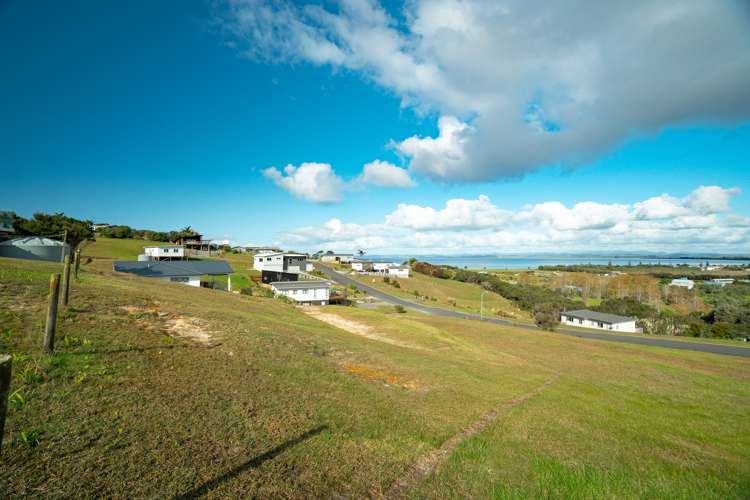 11 Bay Heights Drive Karikari Peninsula_11