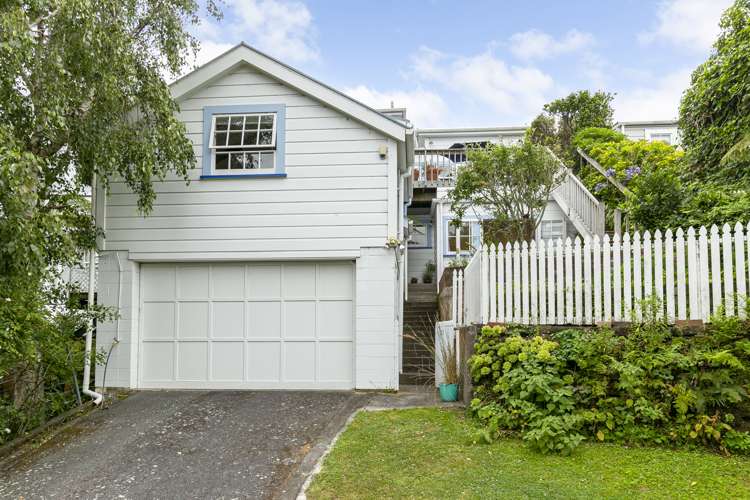 77 Washington Avenue Brooklyn_17