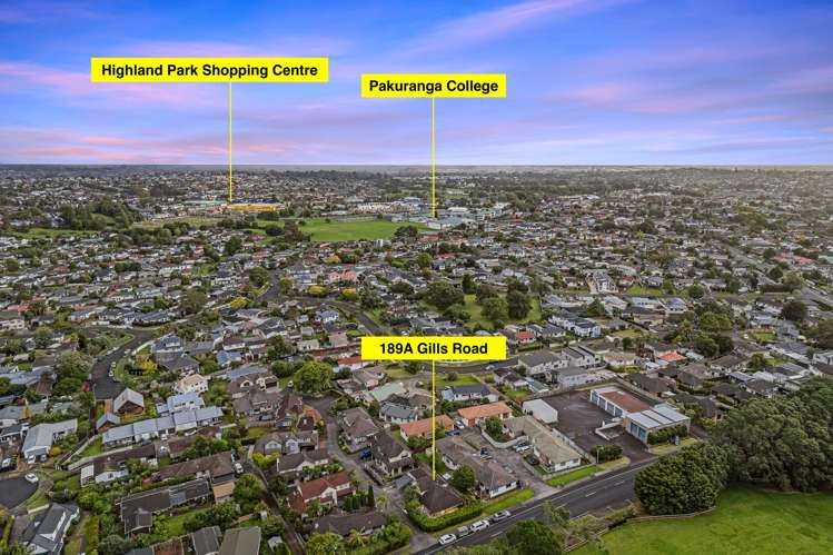 189A Gills Road Half Moon Bay_22