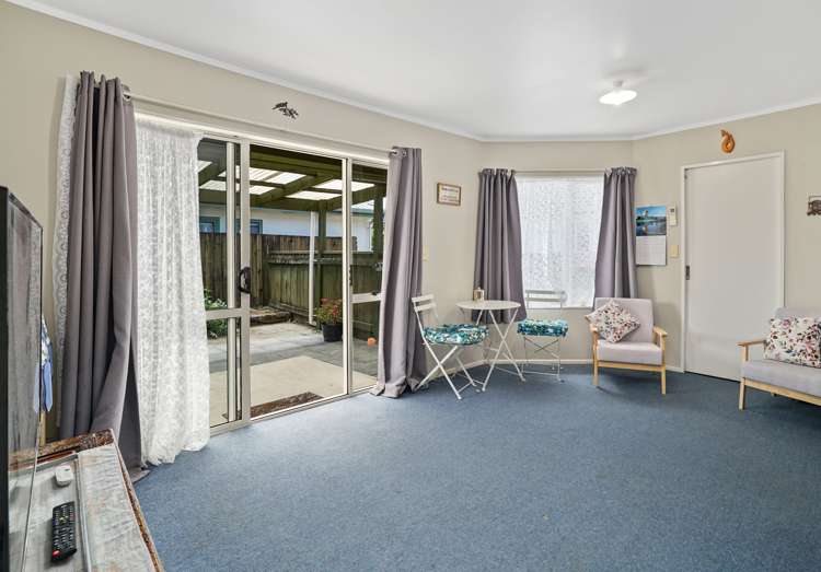 4/409 Main Road Stoke Stoke_3