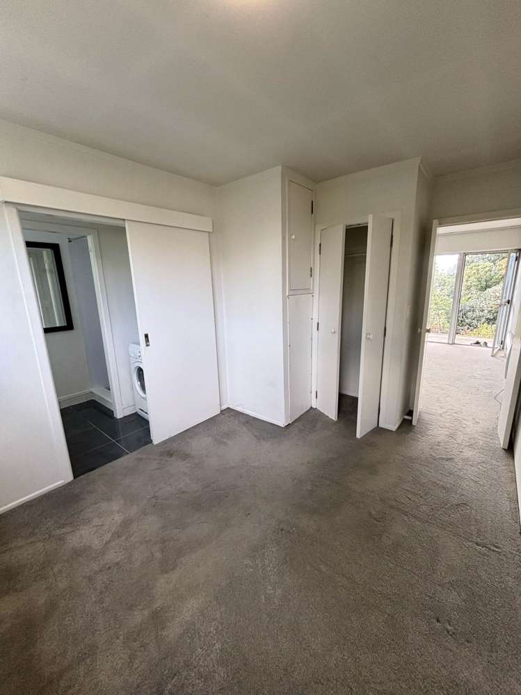 3r Mountain Road Mount Wellington_9