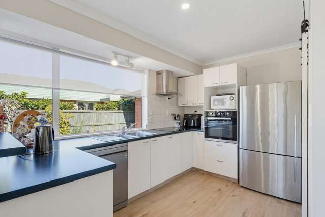 37 Rickton Place Rangiora_1