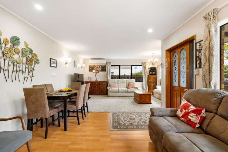 8a Weiti Road Orewa_11