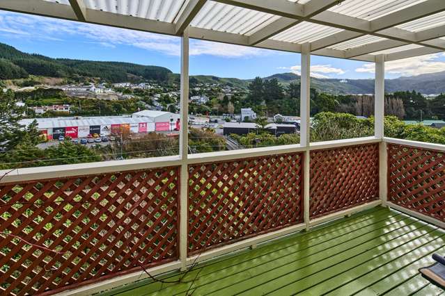 15b Florio Terrace Tawa_2