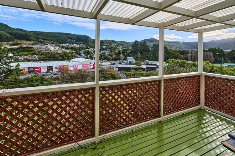 15b Florio Terrace Tawa_2