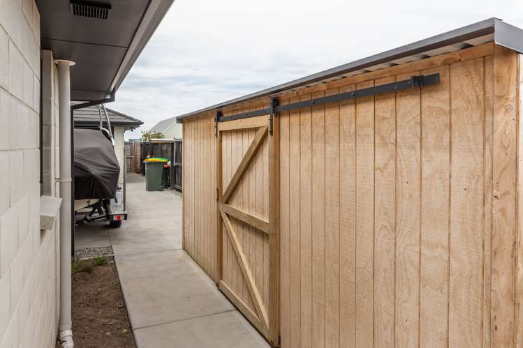 42 Territory Street Rolleston_27