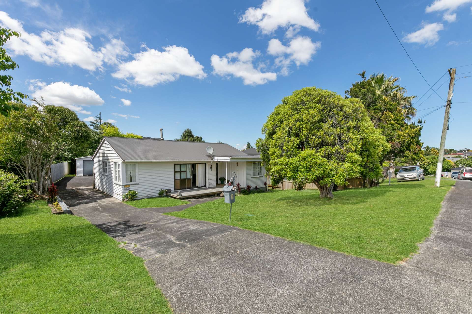 2 Buller Crescent Manurewa_0