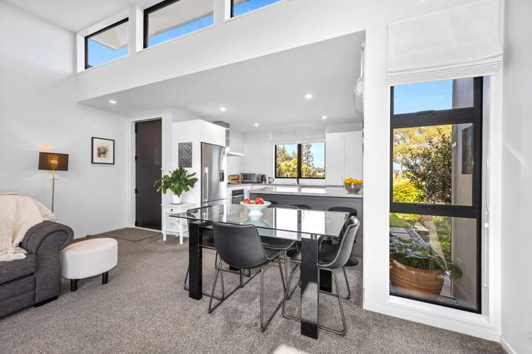 54 Muirhill Street Halswell_5