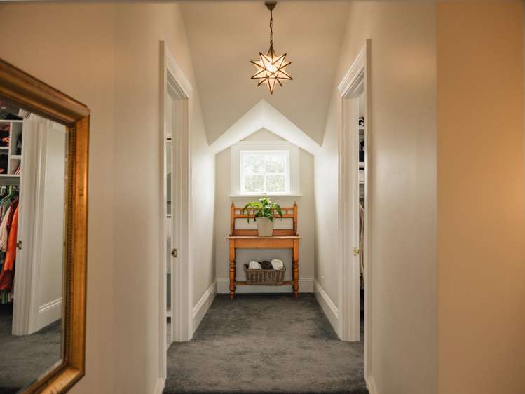 33 Richmond Avenue Northcote Point_16