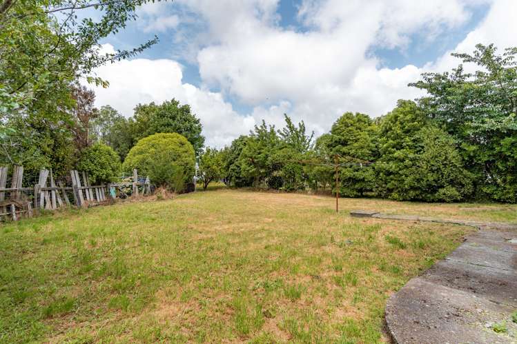 24 Watt Street Featherston_16